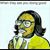 Juan Contreras's profile image