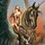 Amy M. Ross's profile image