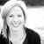 Robyn Drothler's profile image