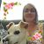 Brenda Boyle's profile image