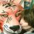Lynn Bonner's profile image