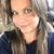 Natasha Webb's profile image