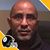 Jeffrey Redman's profile image