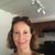 Deborah DeRosa's profile image