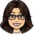 Crystal Wolfe's profile image