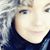 Olivia Richards's profile image