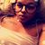 Shayna Green's profile image