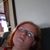 Ali Fisher's profile image