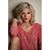 Jessica Gilliland's profile image
