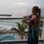 Diana Felice's profile image