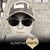 Lisa Mackey Caudle's profile image