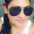 Miriam Guadalupe's profile image