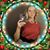 Melissa Warner Talcott's profile image