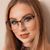 Ashlyn Elizabeth's profile image