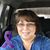 Paula Krueger Czupich's profile image
