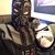 Brian Ladrillono's profile image