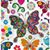 Janie Stoess's profile image