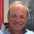 Jim Zimmerman's profile image