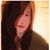 Jerry Burns's profile image