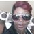 Shanita Adams's profile image