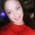 Katie Zimm's profile image