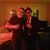 Michael-Paul DiPrete's profile image