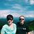 Kathy Bowers's profile image
