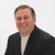 Terry Montcalm's profile image
