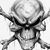Ricardo Oliveira's profile image
