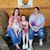Amanda Sartin's profile image