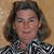 Elizabeth Mayo's profile image