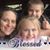 Heidi Levandoski's profile image