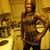 Michelle Mckenzie-Brantley's profile image