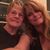 Dawn Niemann's profile image