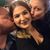 Liza Marie's profile image