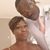 Monique Richardson-Billings's profile image