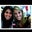 Kim Pelser's profile image