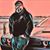 Mike Killen's profile image