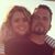 Kathy Lynn's profile image