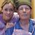 Karen Bailey Guerra's profile image