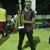 Erixson Briones Buloos's profile image
