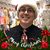 Roger Cleven's profile image
