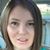Jess Bolin's profile image