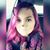 Stacey Kratz's profile image