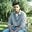 Umais Khalid's profile image