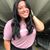 Marta Angelica's profile image