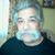 Derek Gimenez's profile image