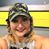 Andrea Maleki's profile image