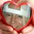 Donna Marble's profile image