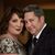 Mary Pat Bailey's profile image
